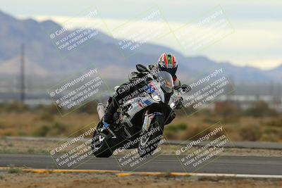 media/Jan-14-2023-SoCal Trackdays (Sat) [[497694156f]]/Turn 17 Exit (110pm)/